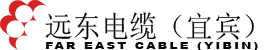 遠(yuǎn)東電纜