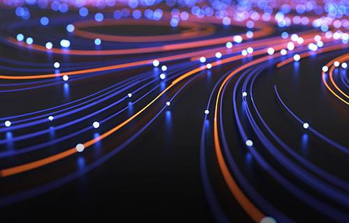 謀發(fā)展，繪藍(lán)圖| 蔣錫培、蔣承志受邀參加2022世界動力電池大會