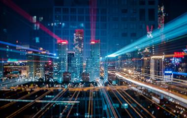 傳遞質(zhì)量信任、推動(dòng)質(zhì)量消費(fèi)