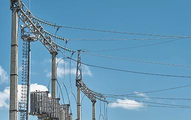 謀發(fā)展，繪藍(lán)圖| 蔣錫培、蔣承志受邀參加2022世界動(dòng)力電池大會(huì)