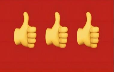 正在公示！遠東電纜(宜賓)有限公司黨支部擬獲市委表彰