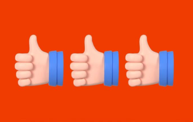 全區(qū)唯一！遠(yuǎn)東電纜（宜賓）榜上有名