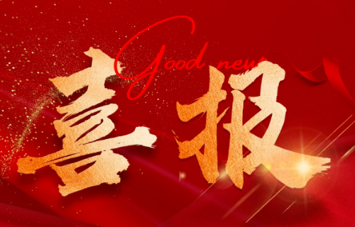 喜報(bào)|宜賓市“兩紅兩優(yōu)”表?yè)P(yáng)，遠(yuǎn)東電纜（宜賓）團(tuán)支部上榜！