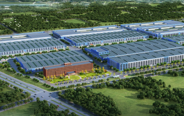 遠(yuǎn)東電纜(宜賓）誠聘英才，快來加入！