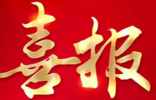 喜報(bào)|遠(yuǎn)東電纜（宜賓）上榜2025宜賓市百?gòu)?qiáng)民營(yíng)企業(yè)榜單！
