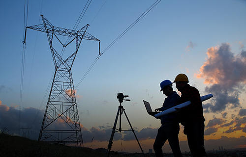 謀發(fā)展，繪藍(lán)圖| 蔣錫培、蔣承志受邀參加2022世界動力電池大會