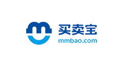 mmbao