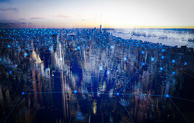 傳遞質(zhì)量信任、推動質(zhì)量消費(fèi)