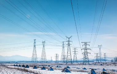 謀發(fā)展，繪藍(lán)圖| 蔣錫培、蔣承志受邀參加2022世界動力電池大會