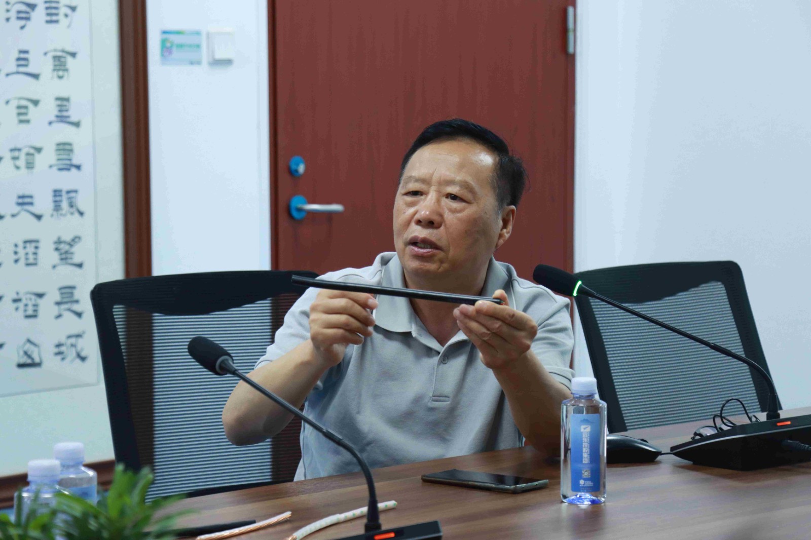 13394776261965283.jpg 13394776261965283.jpg