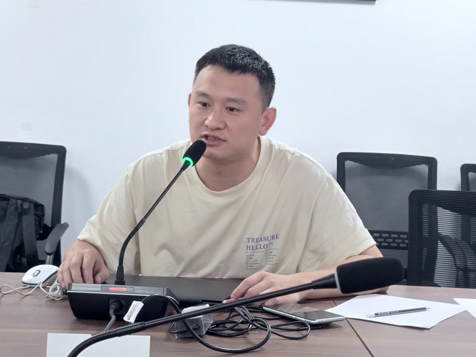 微信圖片_20250614181008.jpg 微信圖片_20250614181008.jpg