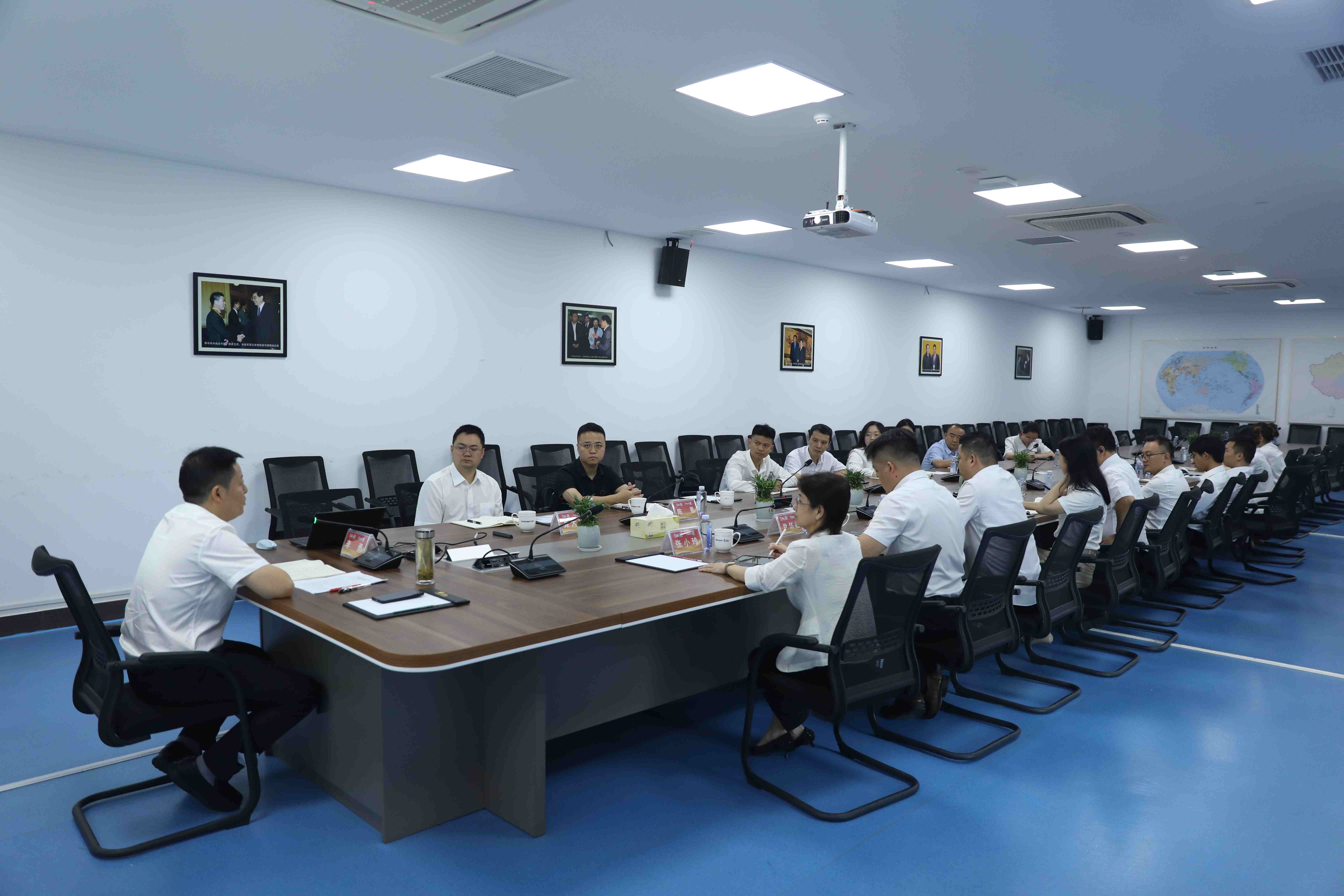 13395742904533491.jpg 13395742904533491.jpg