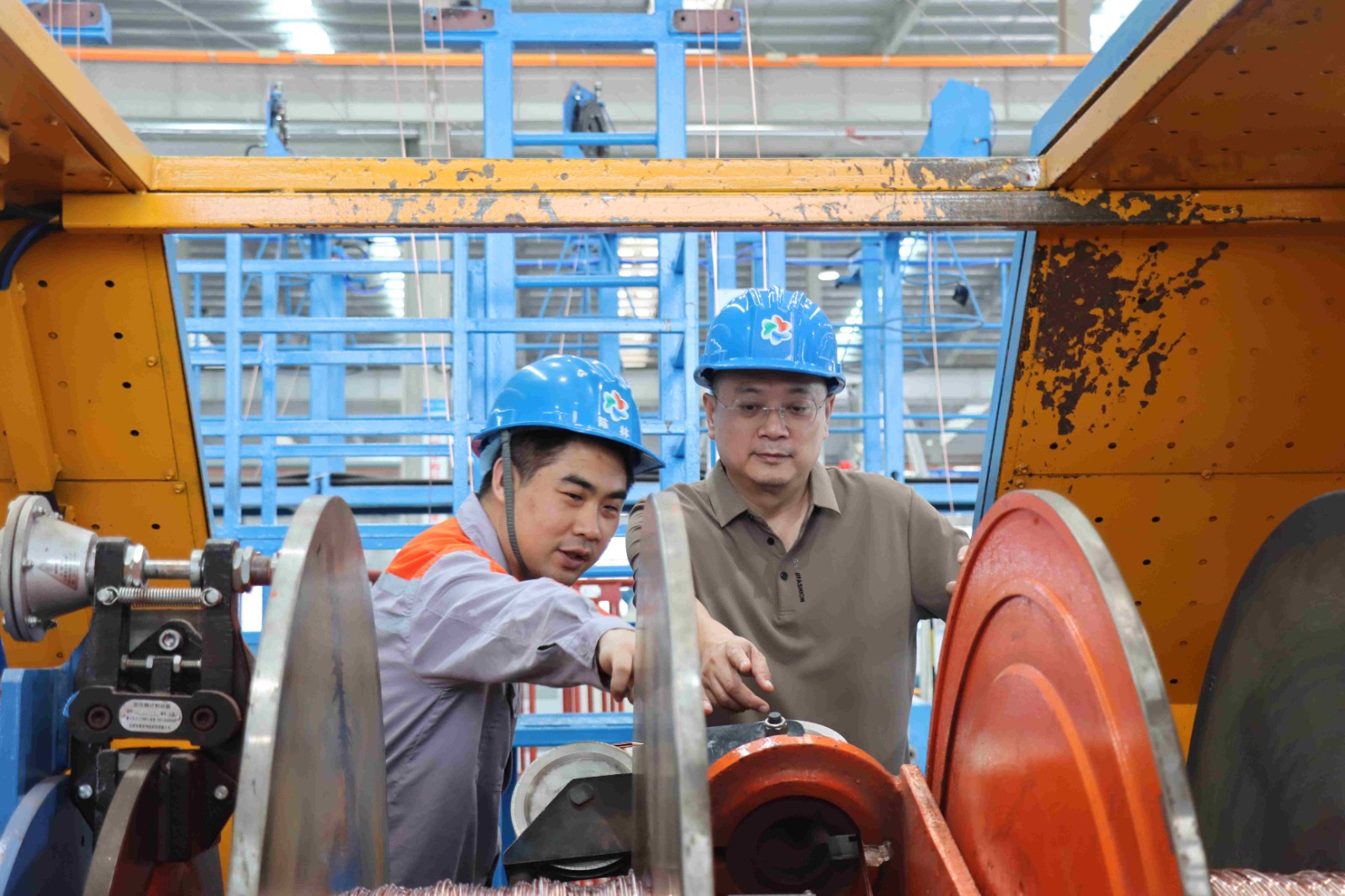 13396958888030720.jpg 13396958888030720.jpg